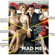 Illustration for article titled The Best Of The Years Worst Photoshops